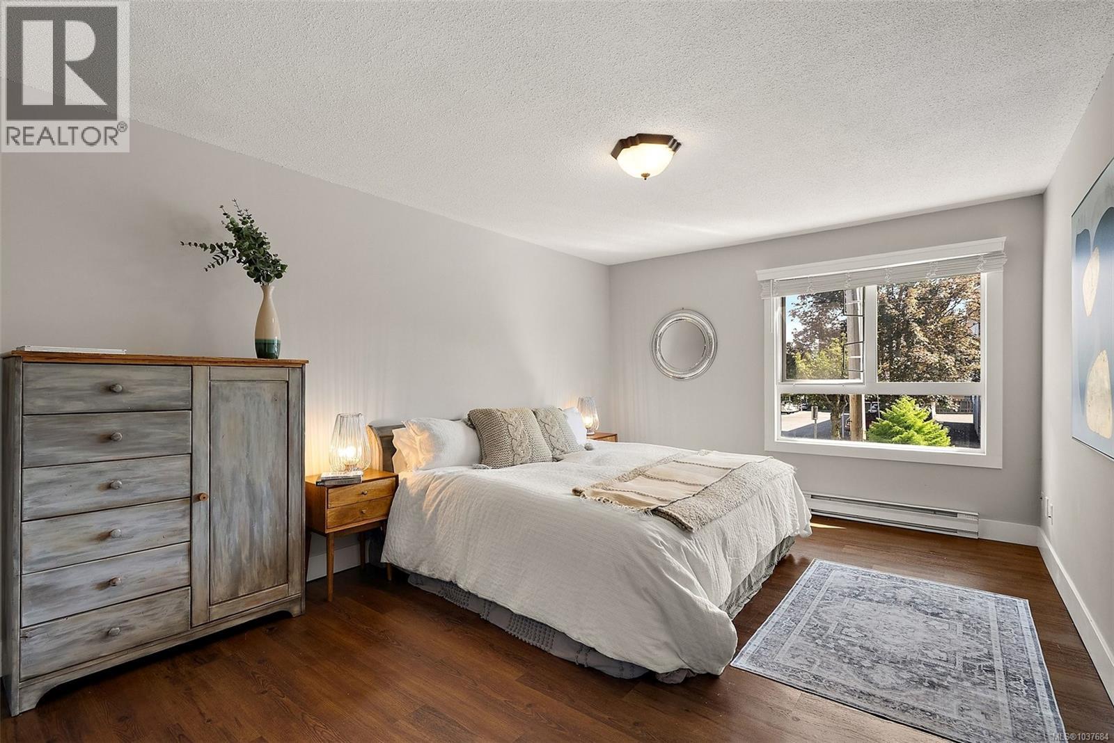 204 1024 Fairfield Rd, Victoria, British Columbia  V8V 3A5 - Photo 15 - 1037684