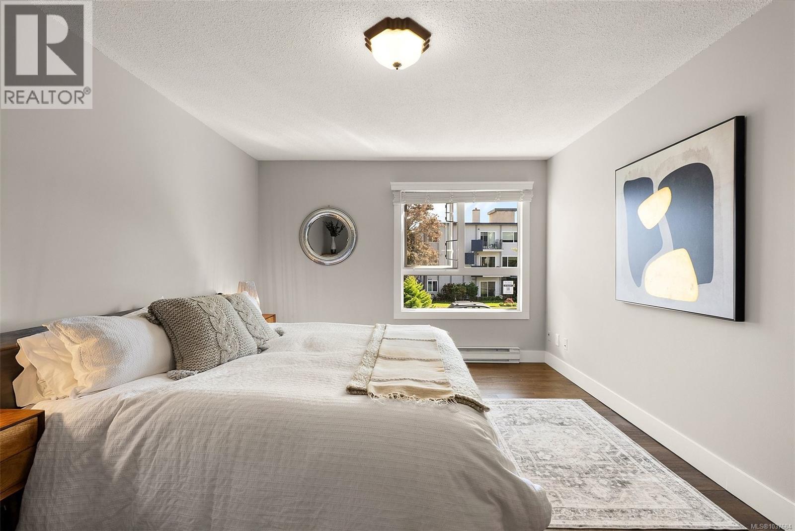 204 1024 Fairfield Rd, Victoria, British Columbia  V8V 3A5 - Photo 16 - 1037684