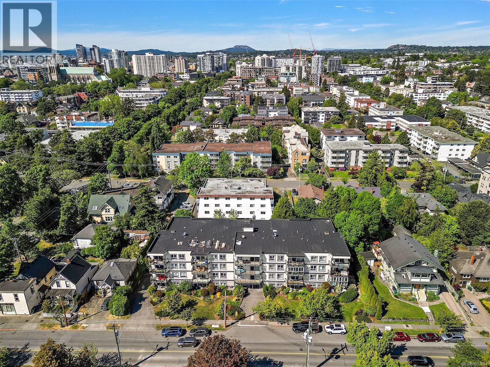 204 1024 Fairfield Rd, Victoria, British Columbia  V8V 3A5 - Photo 27 - 1037684