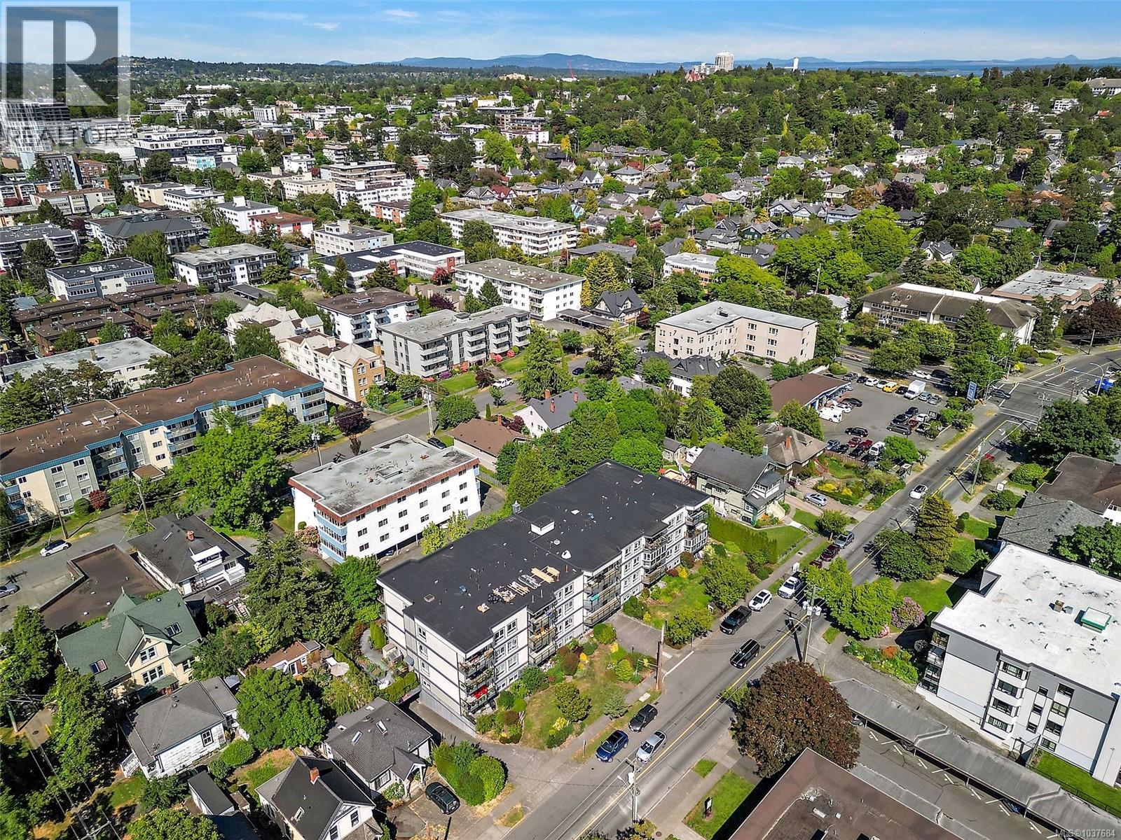 204 1024 Fairfield Rd, Victoria, British Columbia  V8V 3A5 - Photo 28 - 1037684