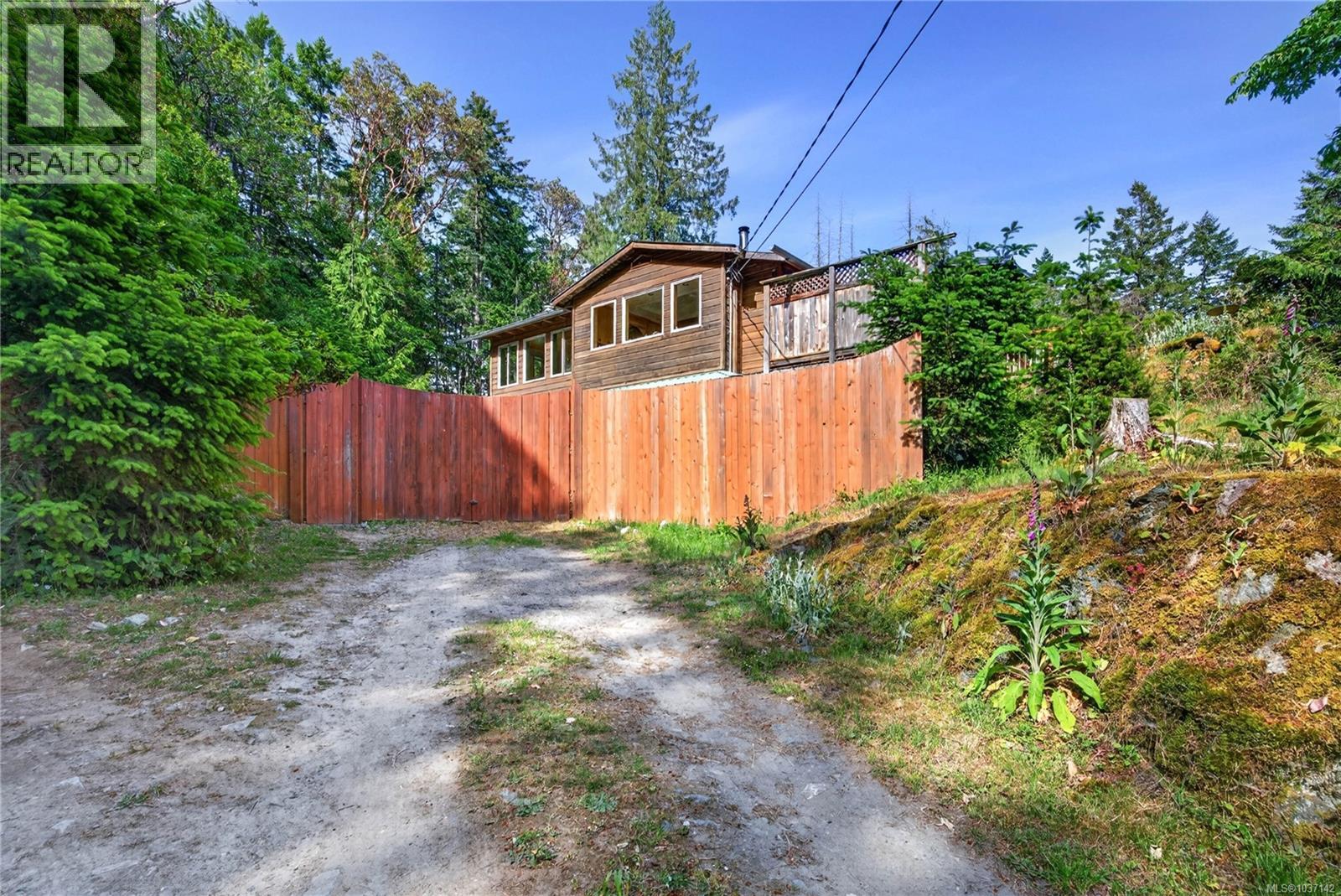 1252 Isabella Point Rd, Salt Spring, British Columbia  V8K 2T9 - Photo 10 - 1037142