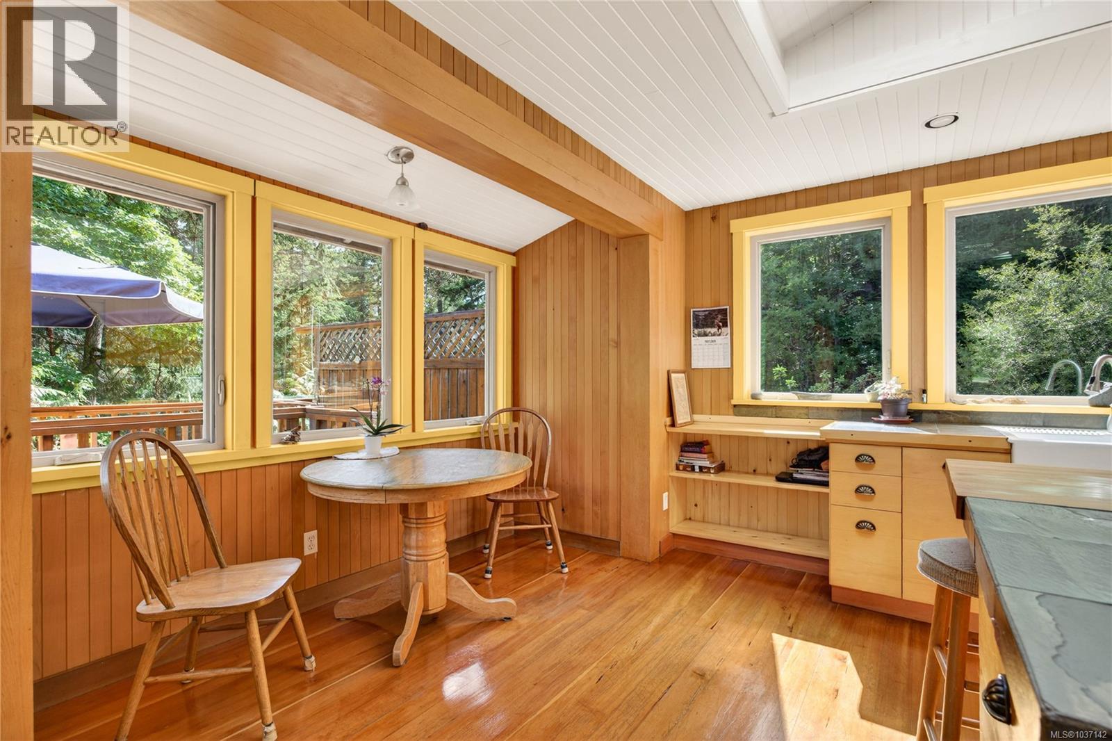 1252 Isabella Point Rd, Salt Spring, British Columbia  V8K 2T9 - Photo 13 - 1037142