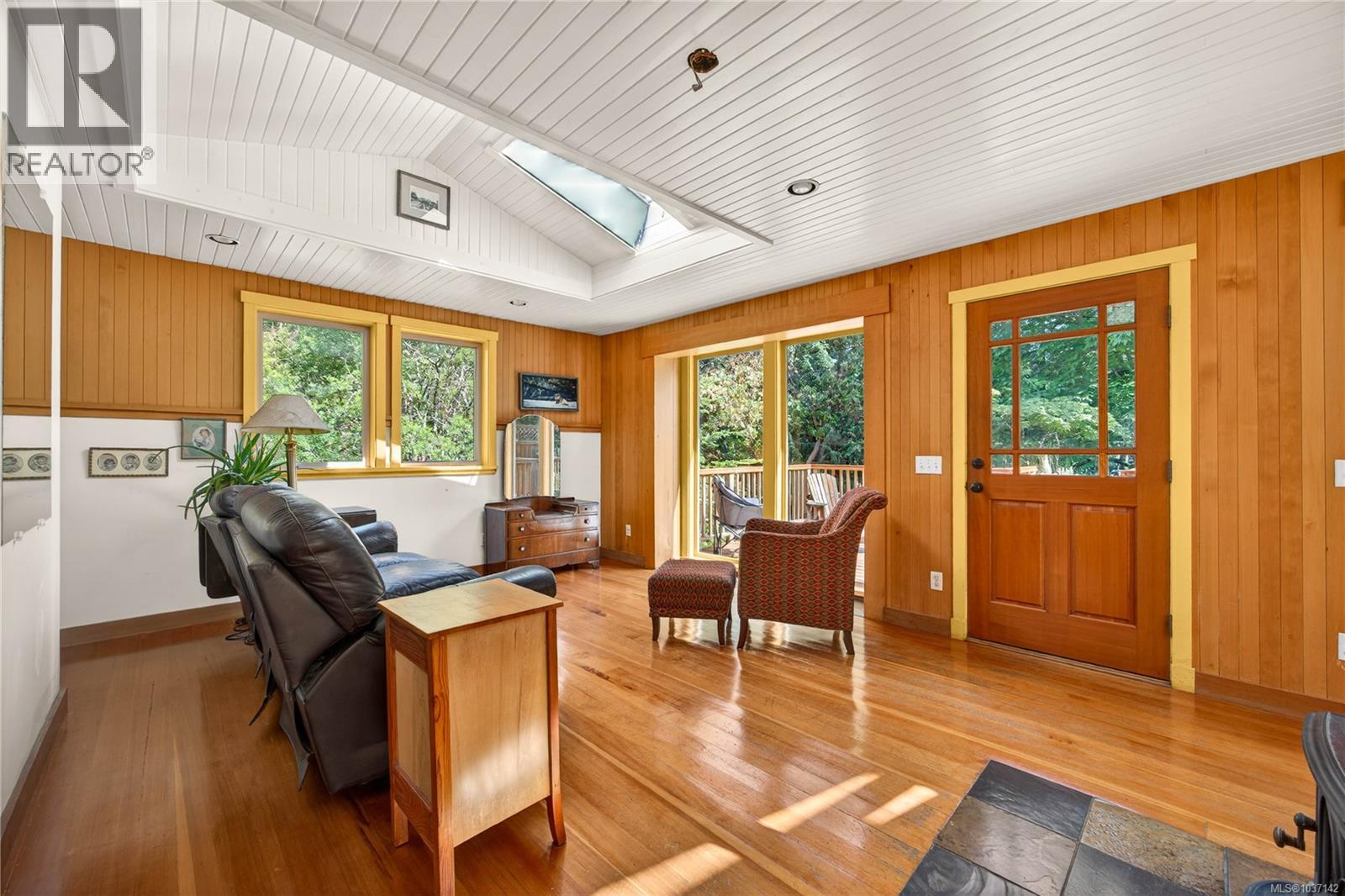 1252 Isabella Point Rd, Salt Spring, British Columbia  V8K 2T9 - Photo 14 - 1037142
