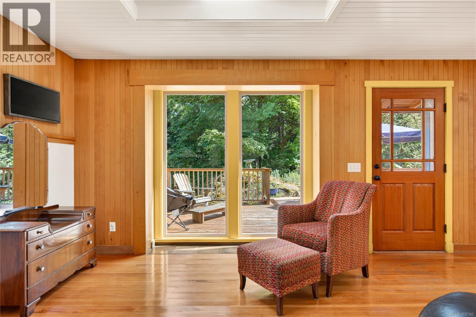 1252 Isabella Point Rd, Salt Spring, British Columbia  V8K 2T9 - Photo 16 - 1037142