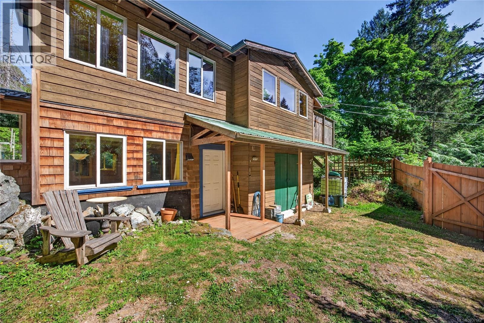 1252 Isabella Point Rd, Salt Spring, British Columbia  V8K 2T9 - Photo 19 - 1037142