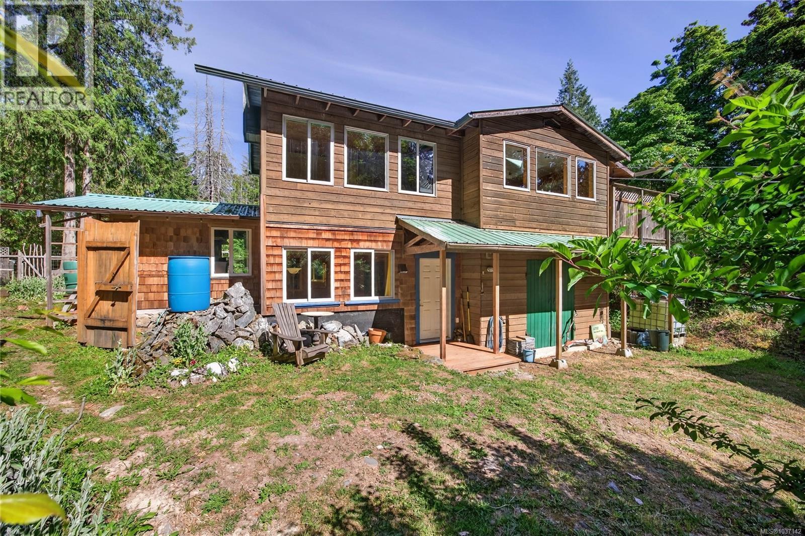 1252 Isabella Point Rd, Salt Spring, British Columbia  V8K 2T9 - Photo 20 - 1037142