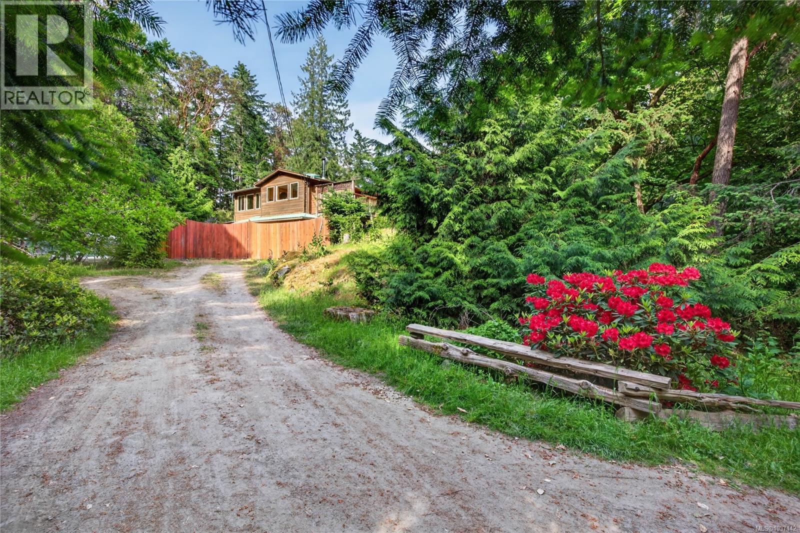 1252 Isabella Point Rd, Salt Spring, British Columbia  V8K 2T9 - Photo 21 - 1037142