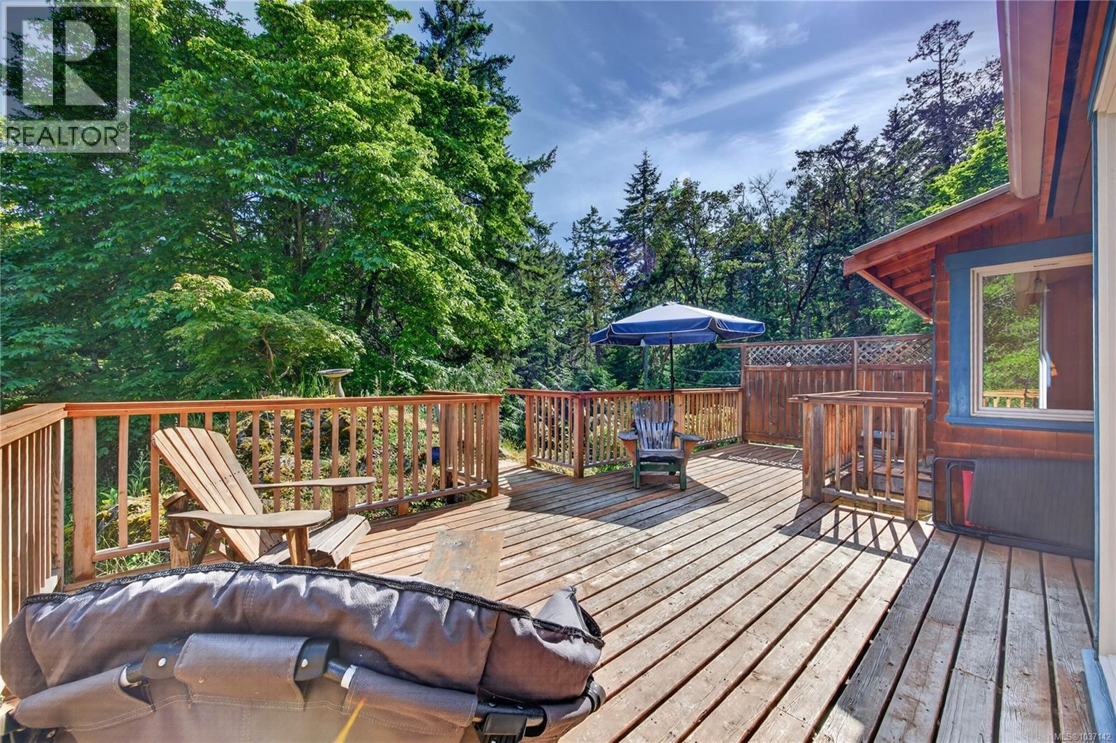 1252 Isabella Point Rd, Salt Spring, British Columbia  V8K 2T9 - Photo 22 - 1037142