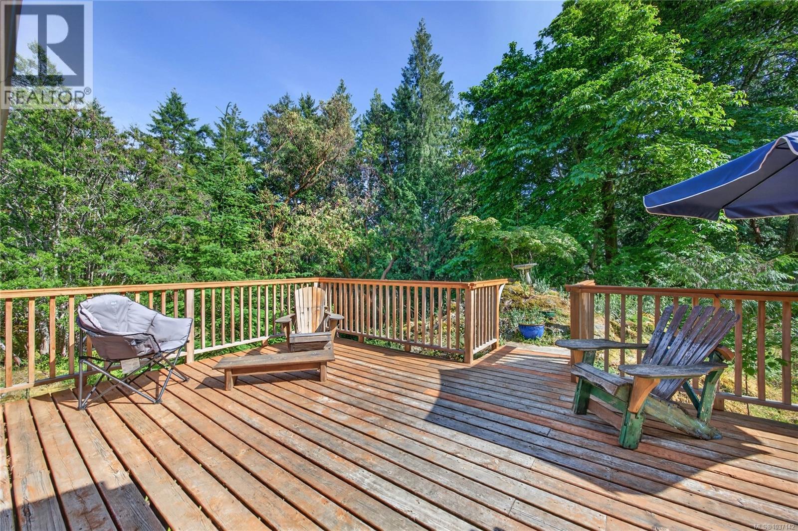 1252 Isabella Point Rd, Salt Spring, British Columbia  V8K 2T9 - Photo 23 - 1037142