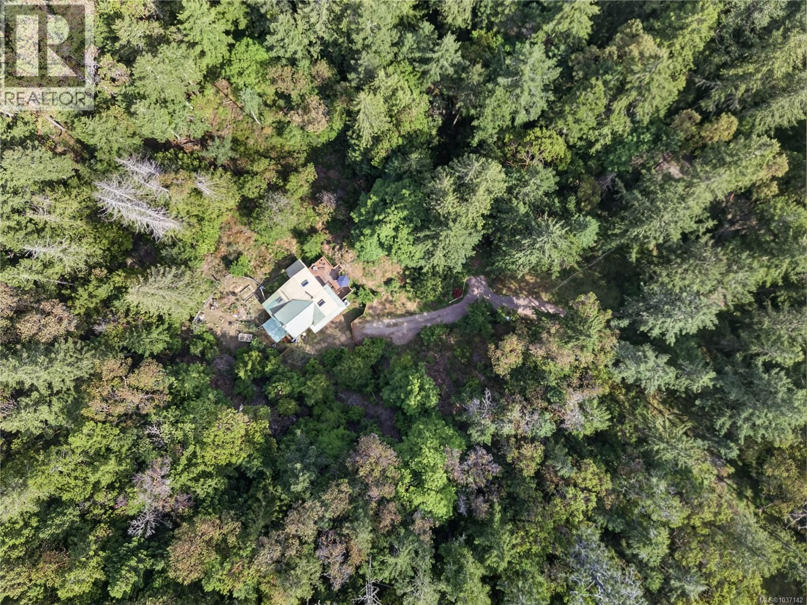 1252 Isabella Point Rd, Salt Spring, British Columbia  V8K 2T9 - Photo 33 - 1037142