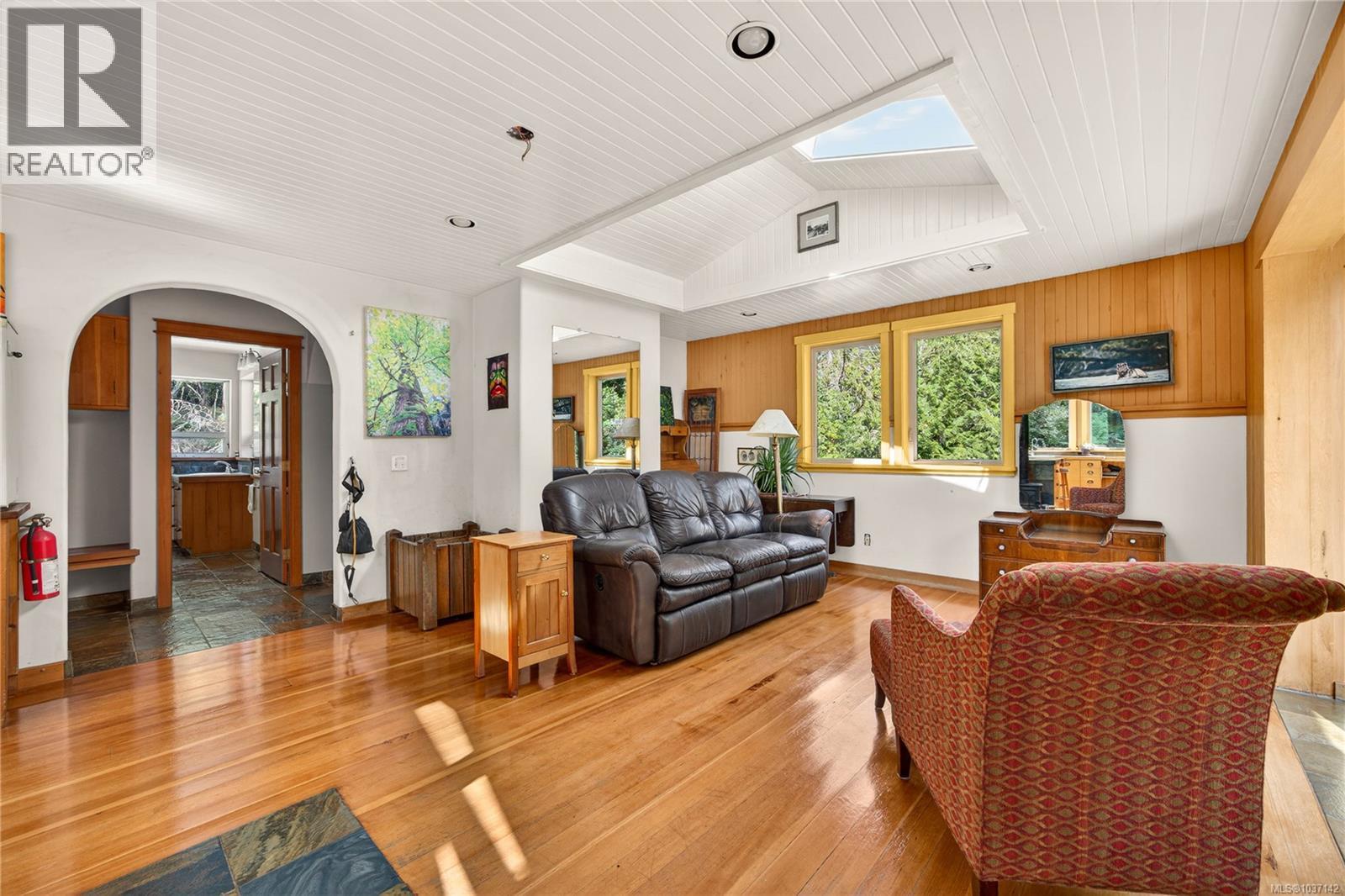 1252 Isabella Point Rd, Salt Spring, British Columbia  V8K 2T9 - Photo 35 - 1037142