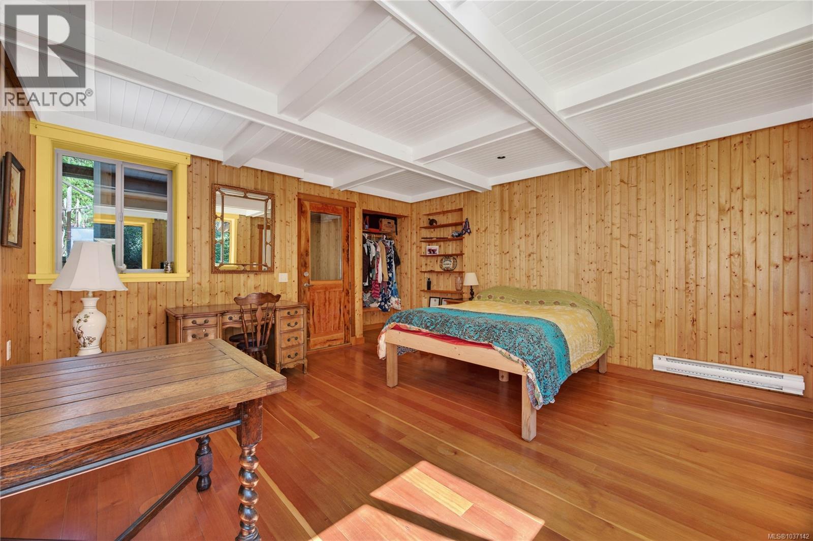 1252 Isabella Point Rd, Salt Spring, British Columbia  V8K 2T9 - Photo 39 - 1037142