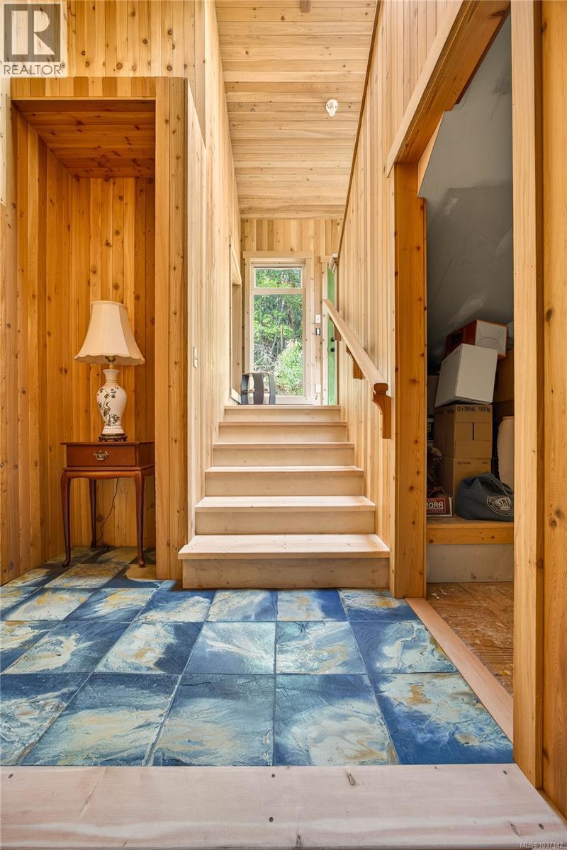 1252 Isabella Point Rd, Salt Spring, British Columbia  V8K 2T9 - Photo 40 - 1037142