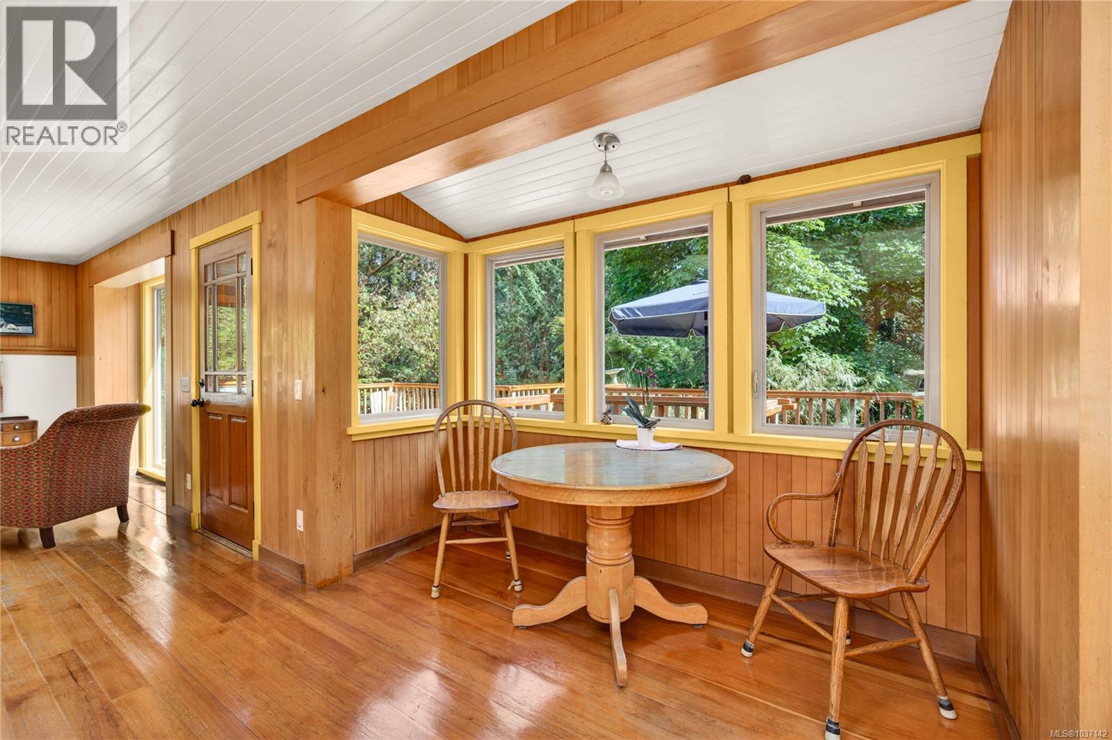 1252 Isabella Point Rd, Salt Spring, British Columbia  V8K 2T9 - Photo 8 - 1037142