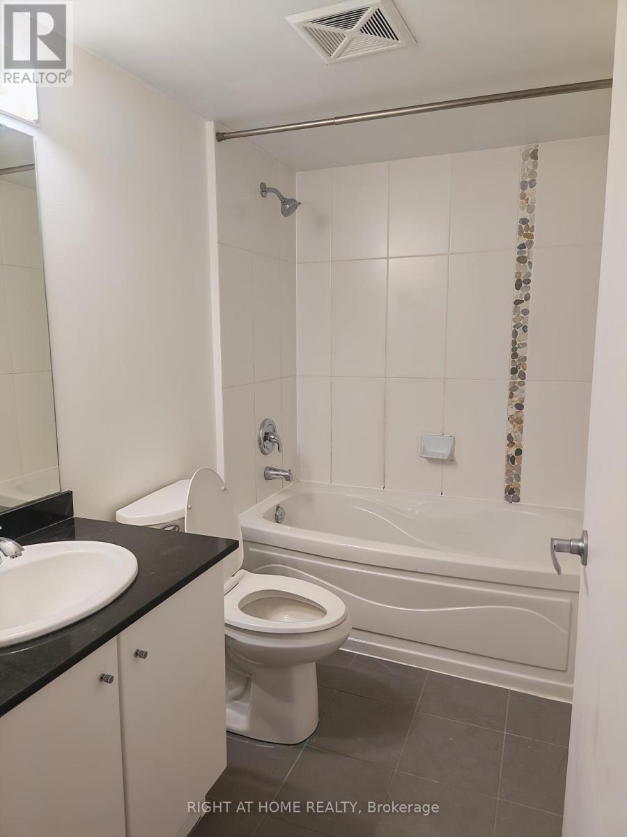 503 - 12 Yonge Street, Toronto, Ontario M5E 1Z9 - Photo 7 - C13116816
