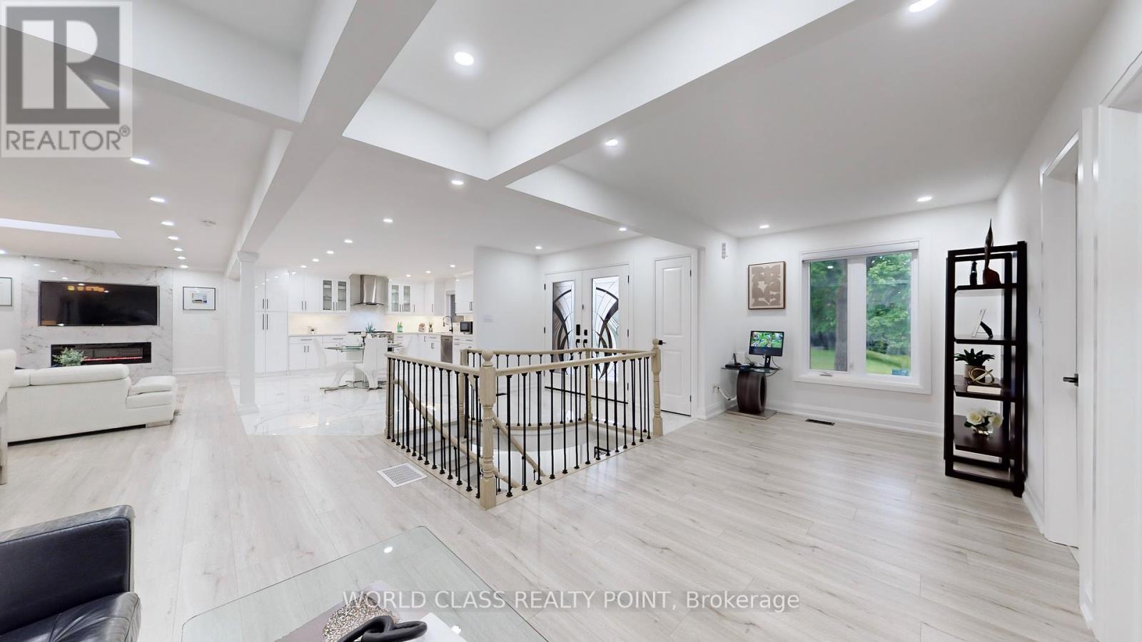 60 Kleins Ridge, Vaughan, Ontario L0J 1C0 - Photo 10 - N13163978