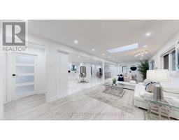 60 KLEINS RIDGE, Vaughan, Ontario