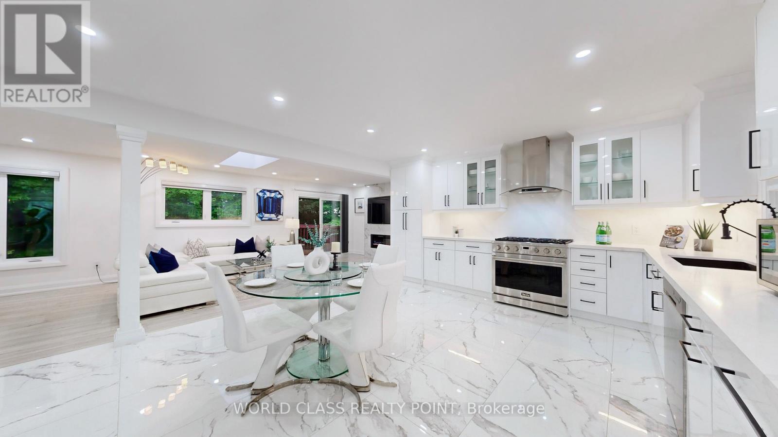 60 Kleins Ridge, Vaughan, Ontario L0J 1C0 - Photo 16 - N13163978