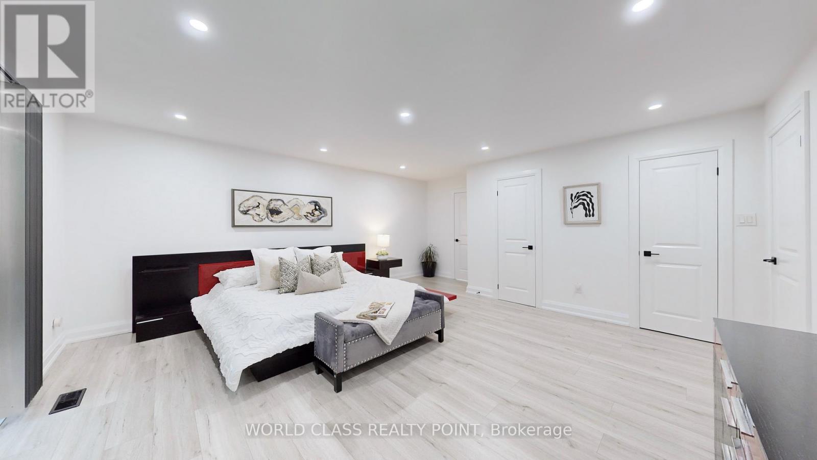 60 Kleins Ridge, Vaughan, Ontario L0J 1C0 - Photo 21 - N13163978
