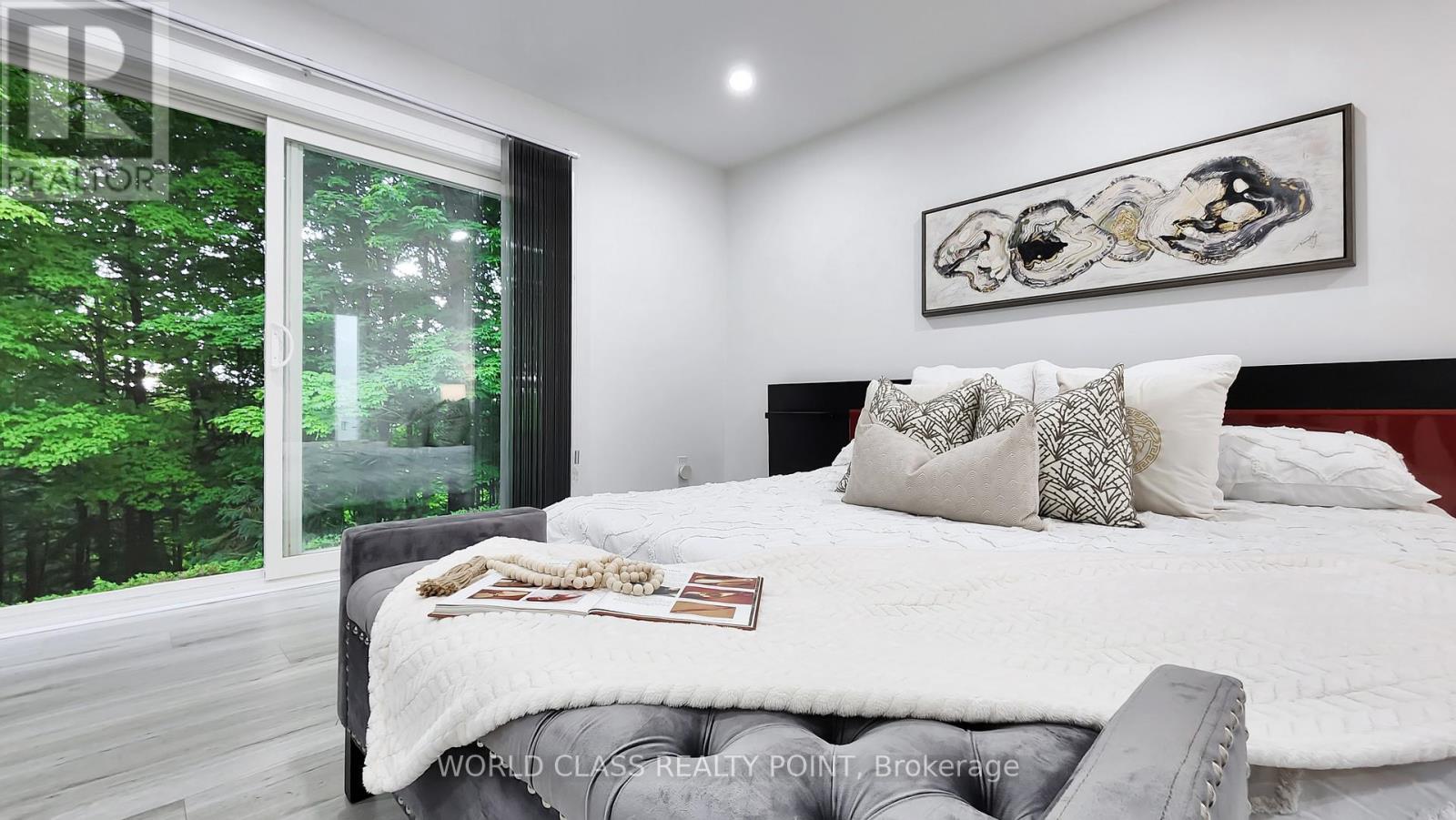 60 Kleins Ridge, Vaughan, Ontario L0J 1C0 - Photo 23 - N13163978