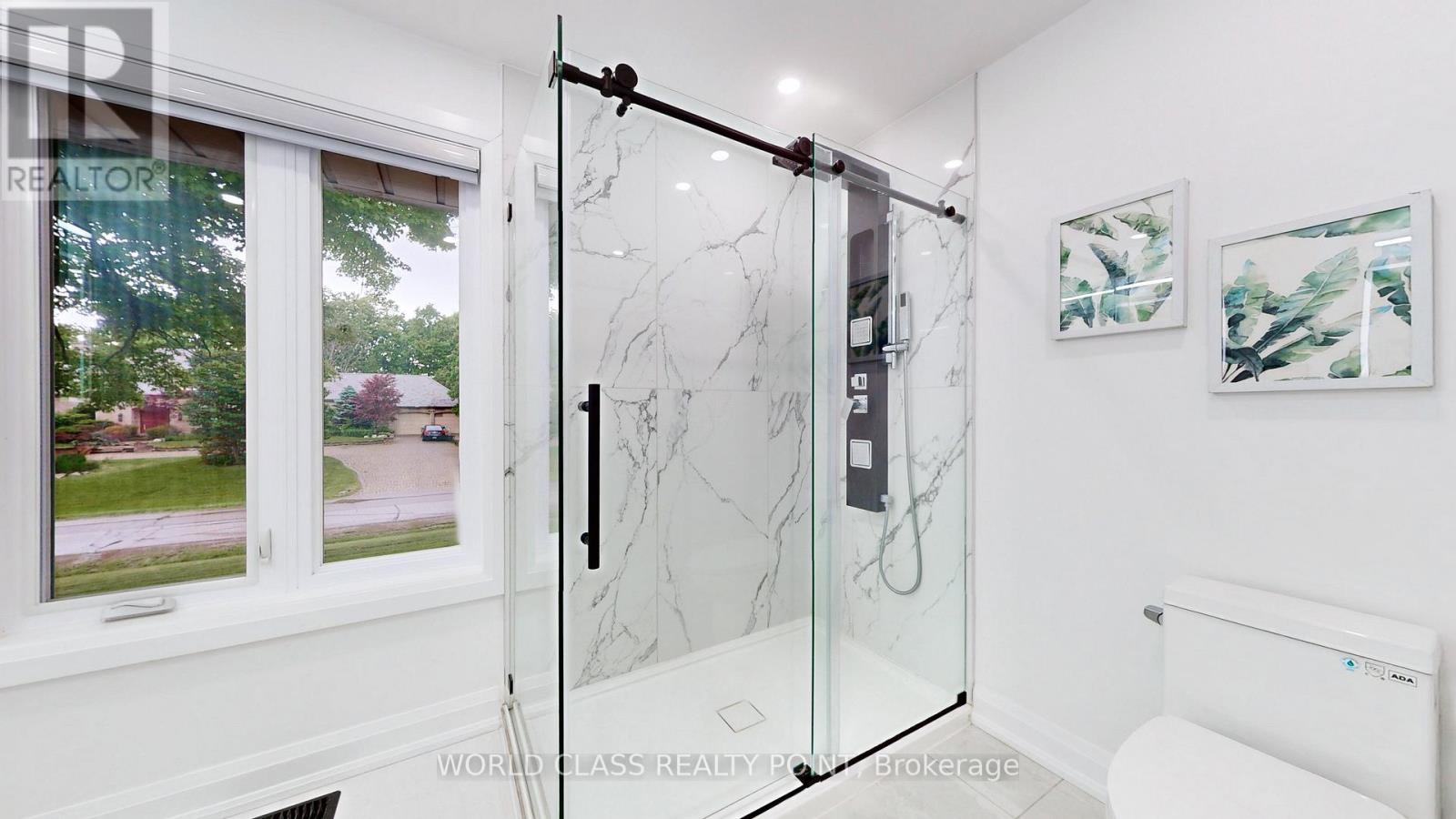 60 Kleins Ridge, Vaughan, Ontario L0J 1C0 - Photo 25 - N13163978