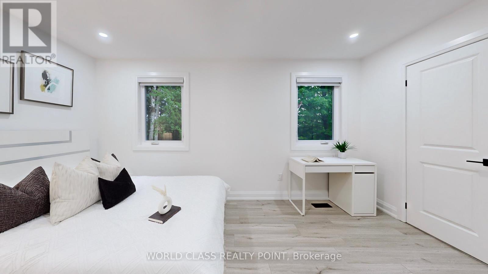 60 Kleins Ridge, Vaughan, Ontario L0J 1C0 - Photo 27 - N13163978