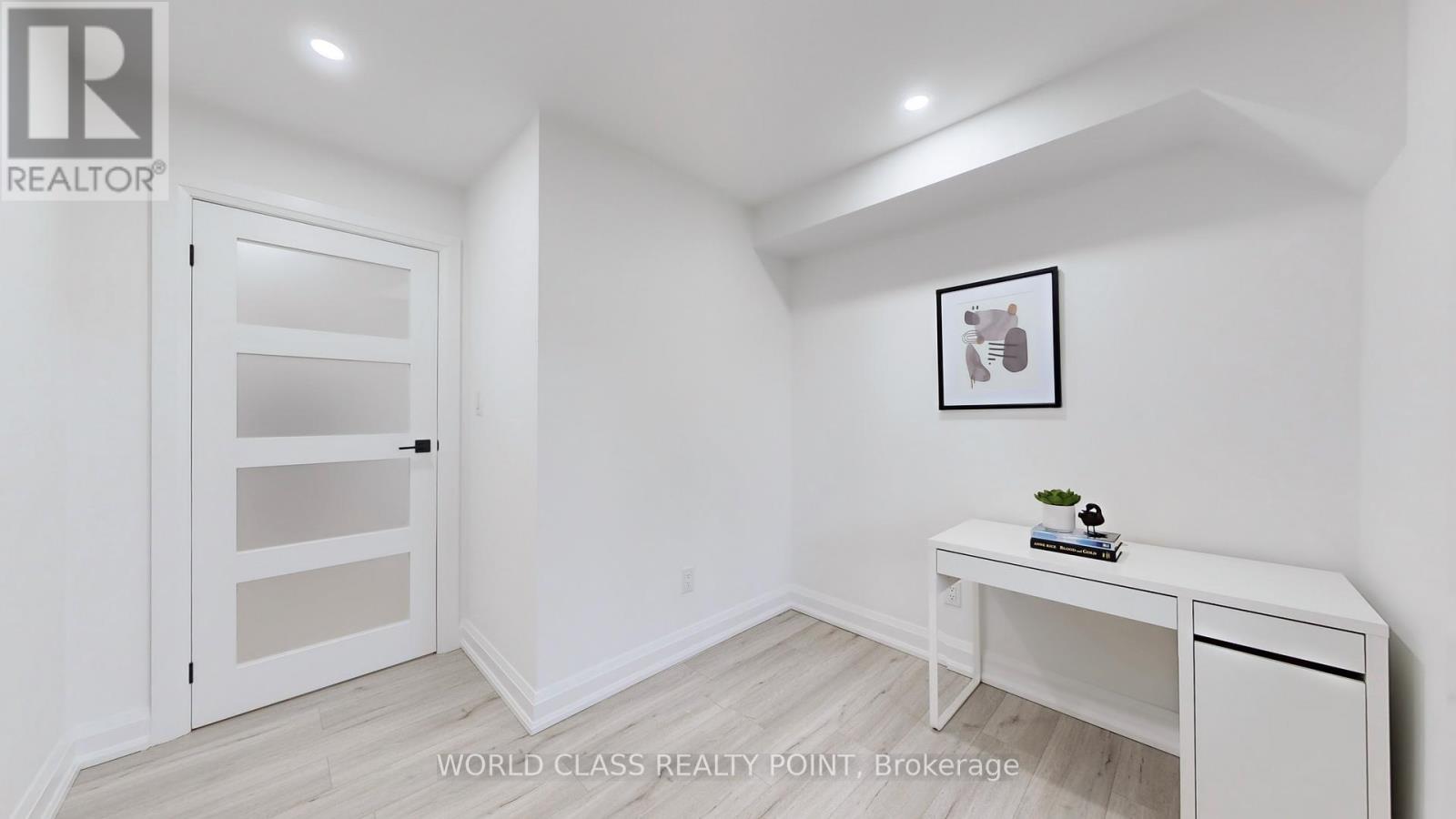 60 Kleins Ridge, Vaughan, Ontario L0J 1C0 - Photo 32 - N13163978