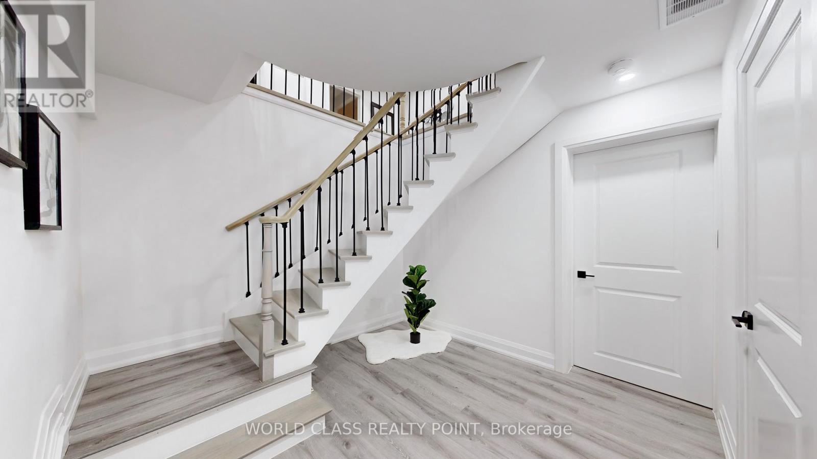 60 Kleins Ridge, Vaughan, Ontario L0J 1C0 - Photo 34 - N13163978