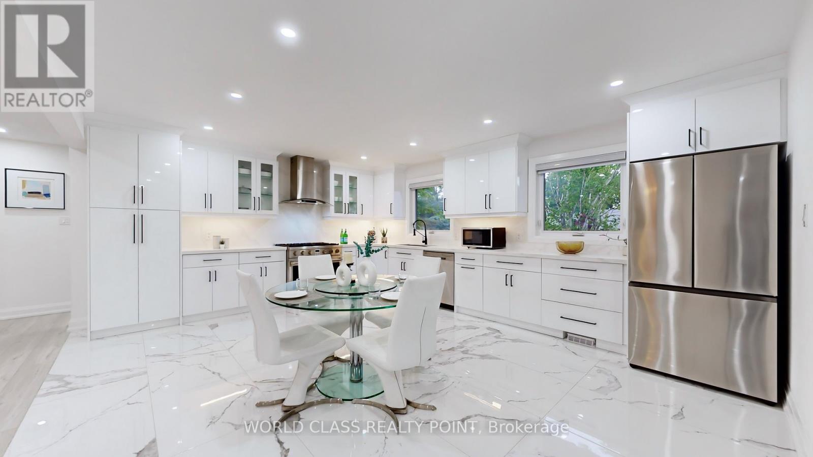 60 Kleins Ridge, Vaughan, Ontario L0J 1C0 - Photo 11 - N13163978
