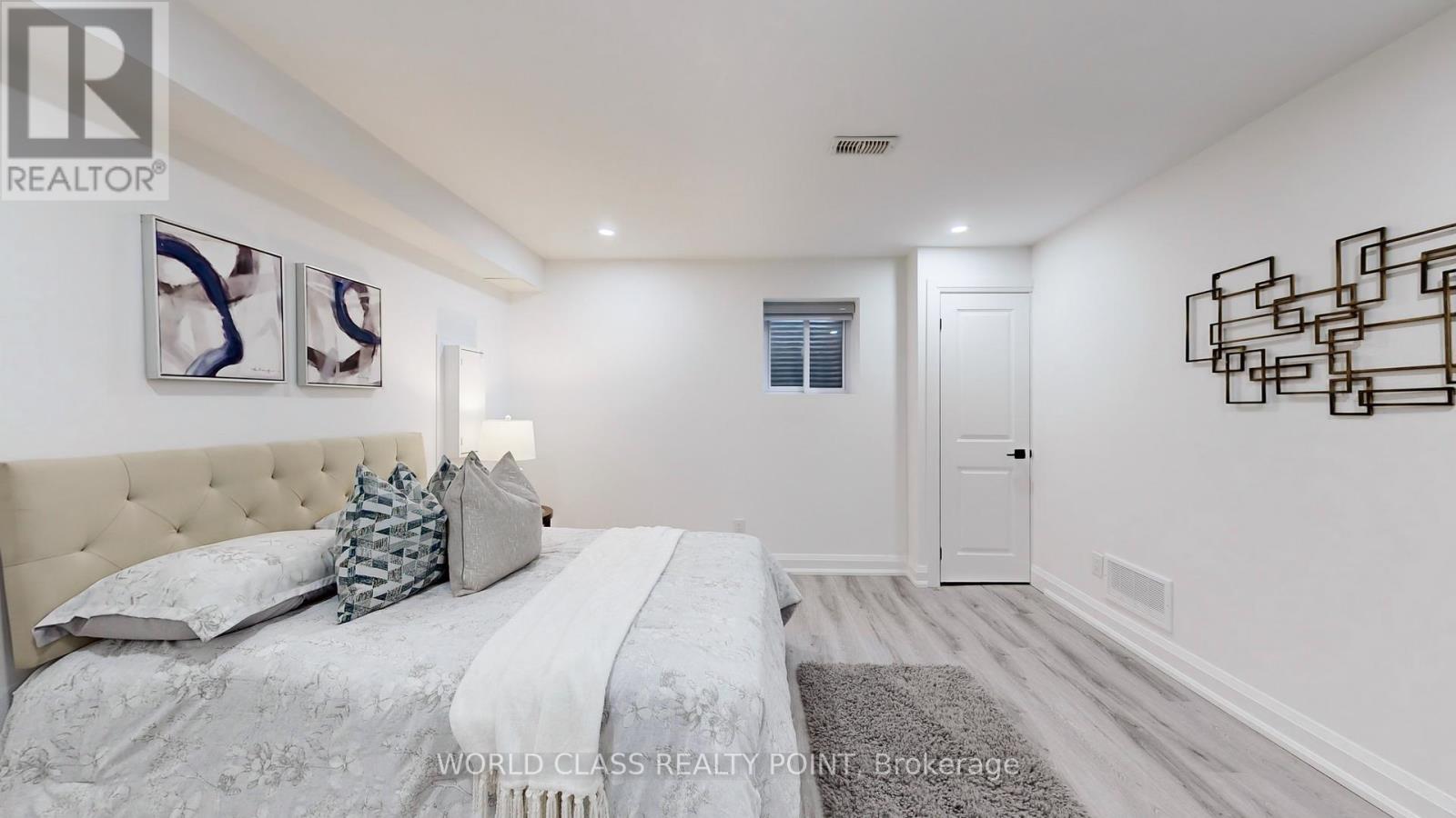 60 Kleins Ridge, Vaughan, Ontario L0J 1C0 - Photo 46 - N13163978