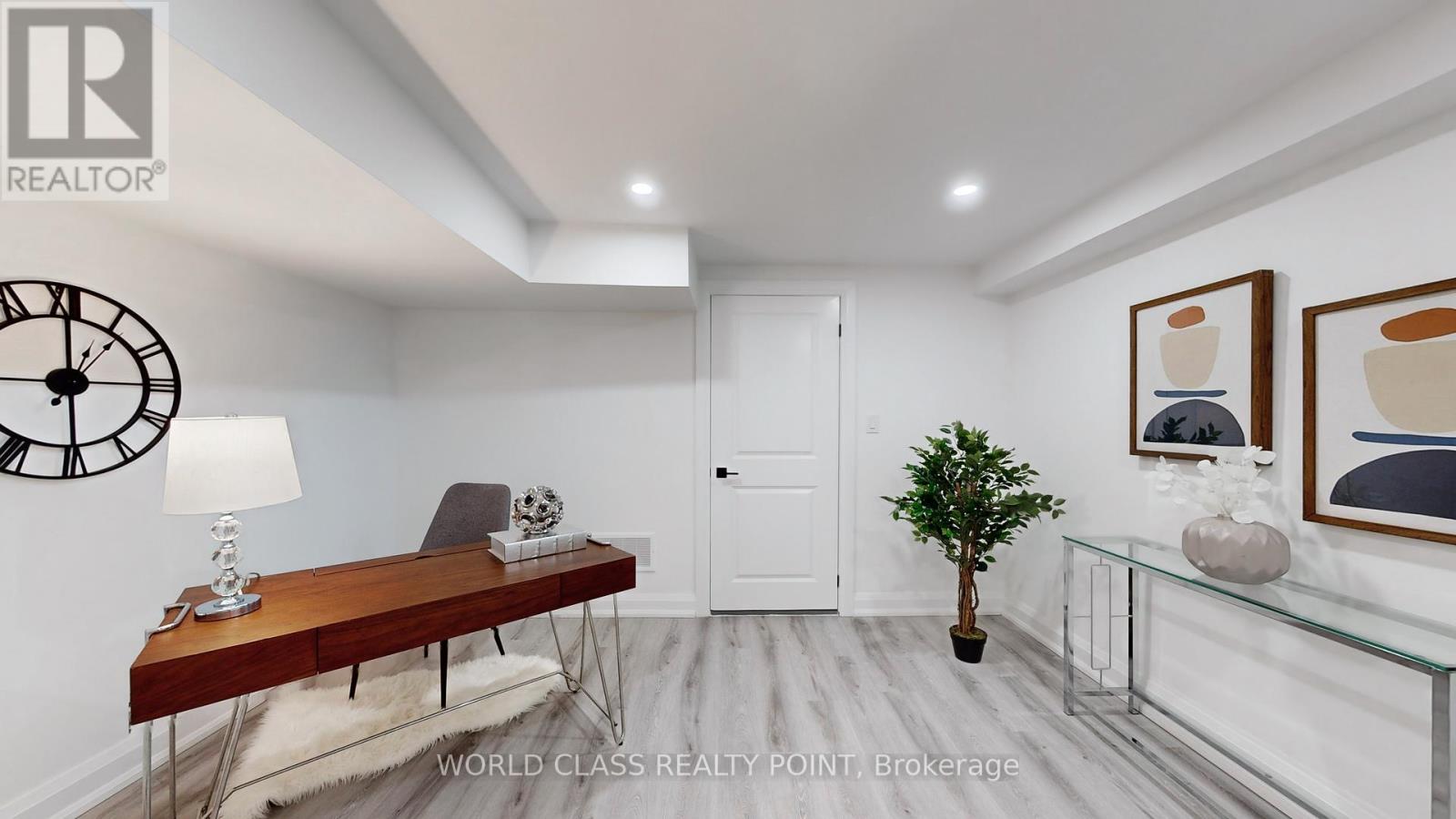 60 Kleins Ridge, Vaughan, Ontario L0J 1C0 - Photo 48 - N13163978