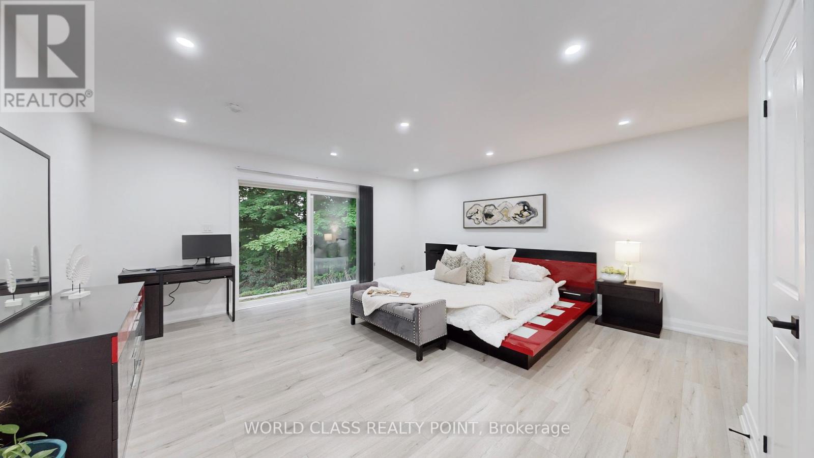 60 Kleins Ridge, Vaughan, Ontario L0J 1C0 - Photo 19 - N13163978
