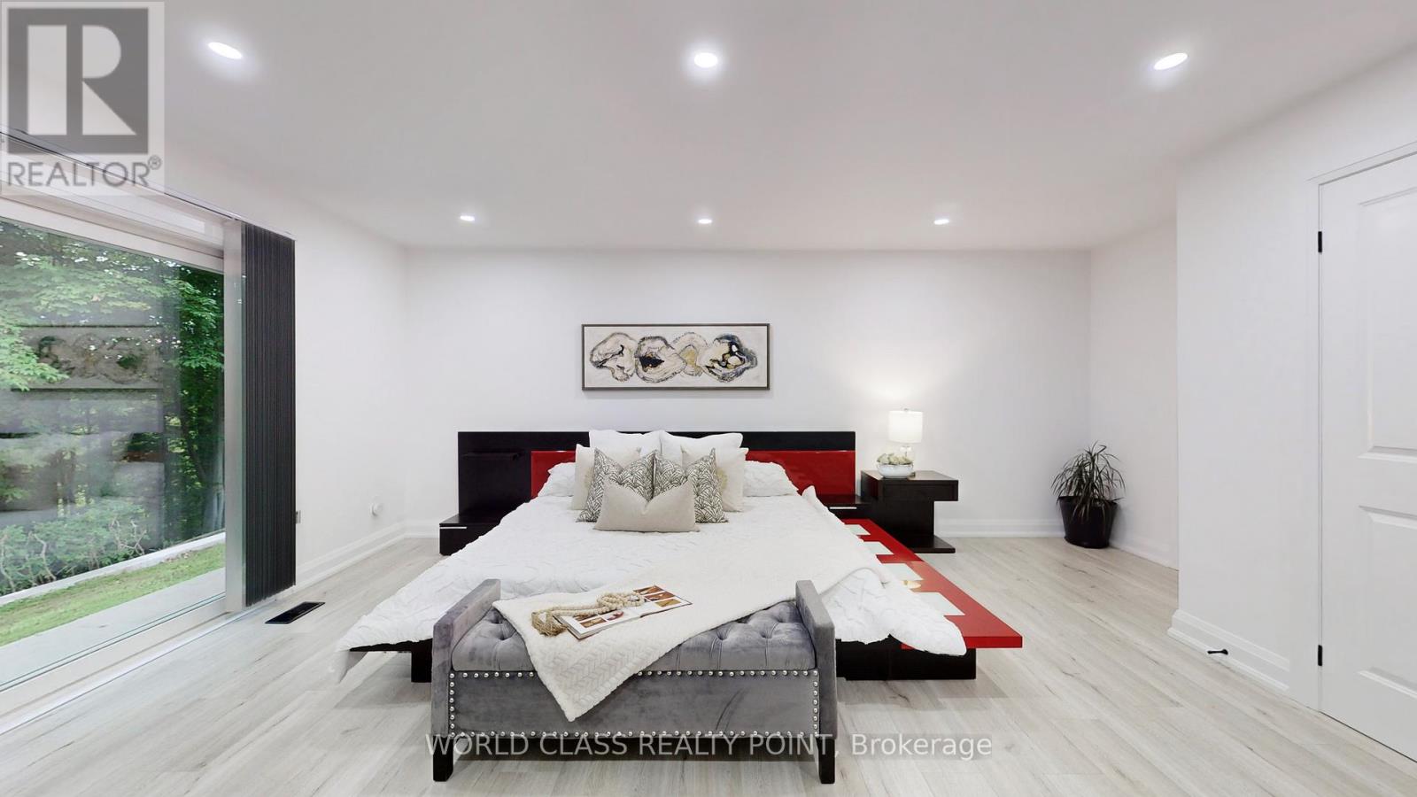 60 Kleins Ridge, Vaughan, Ontario L0J 1C0 - Photo 20 - N13163978