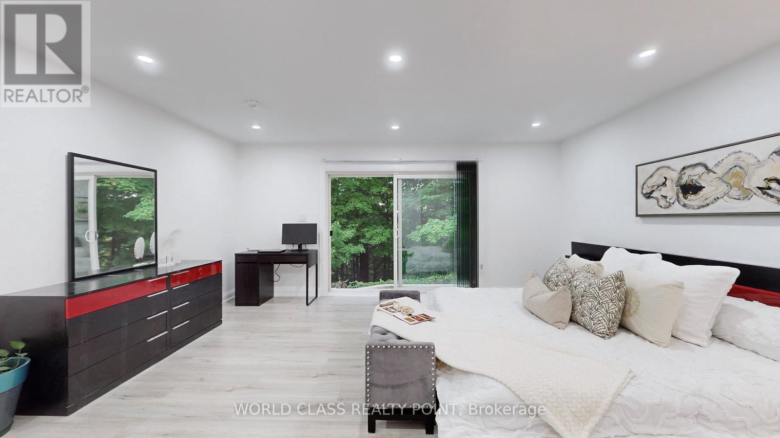 60 Kleins Ridge, Vaughan, Ontario L0J 1C0 - Photo 22 - N13163978