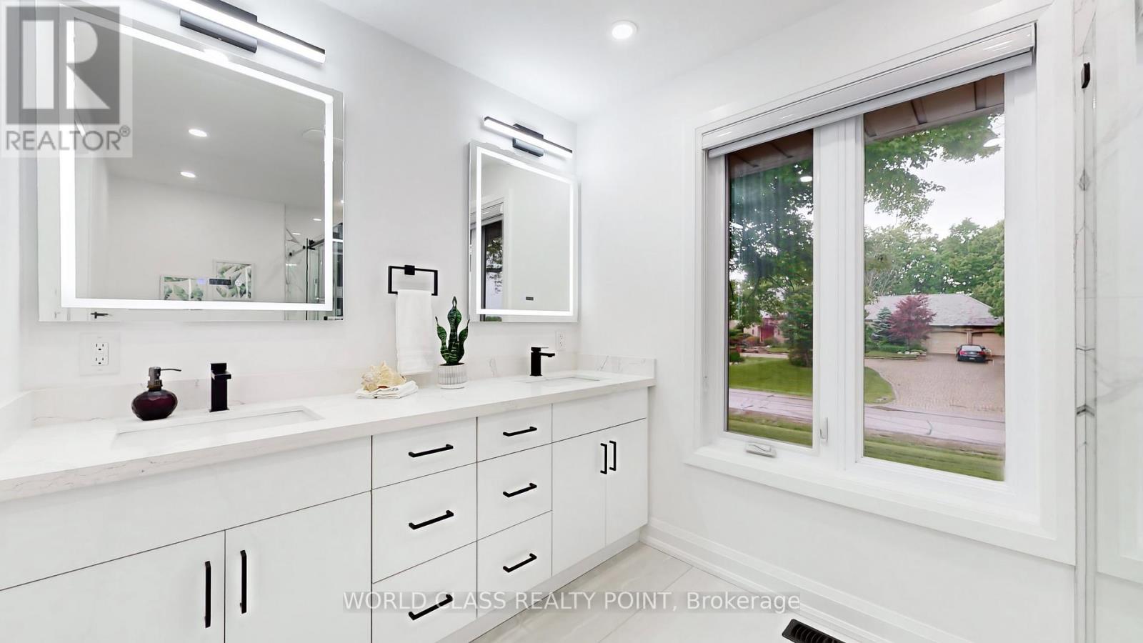 60 Kleins Ridge, Vaughan, Ontario L0J 1C0 - Photo 24 - N13163978