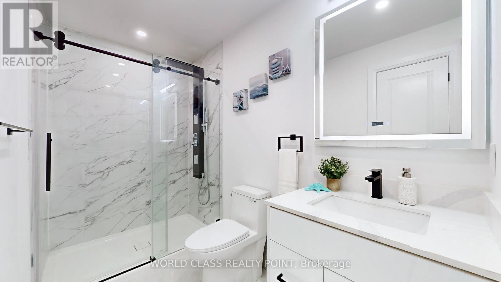 60 Kleins Ridge, Vaughan, Ontario L0J 1C0 - Photo 33 - N13163978