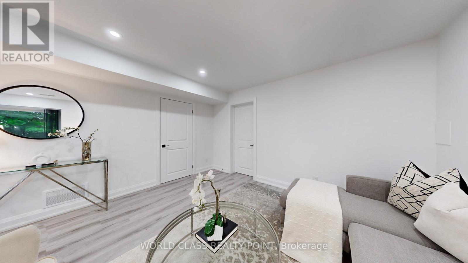 60 Kleins Ridge, Vaughan, Ontario L0J 1C0 - Photo 37 - N13163978
