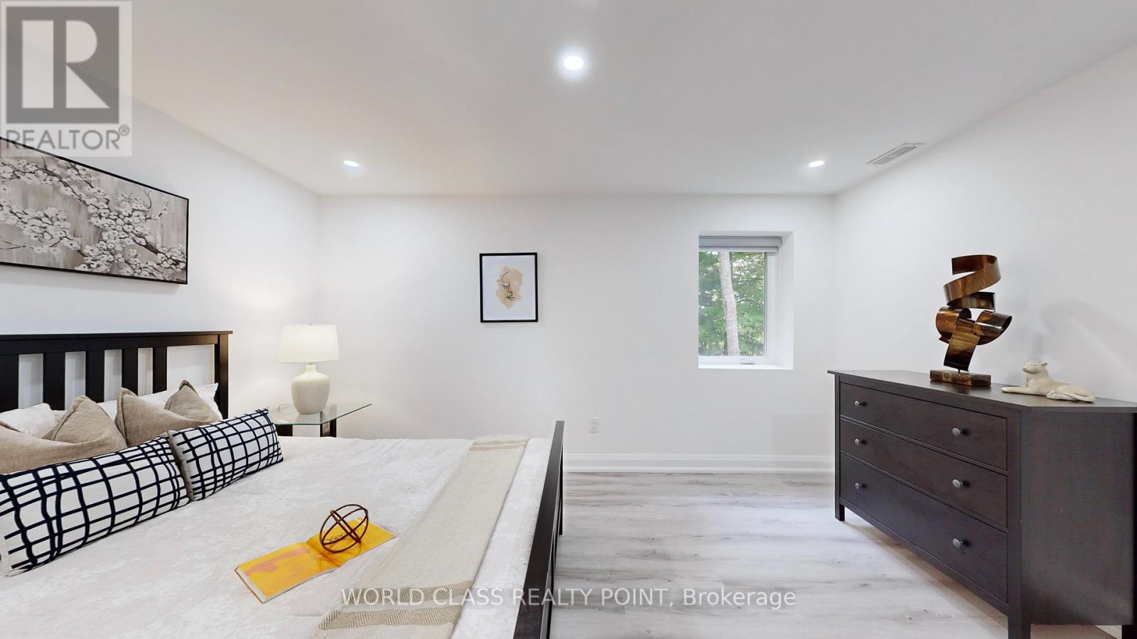 60 Kleins Ridge, Vaughan, Ontario L0J 1C0 - Photo 43 - N13163978