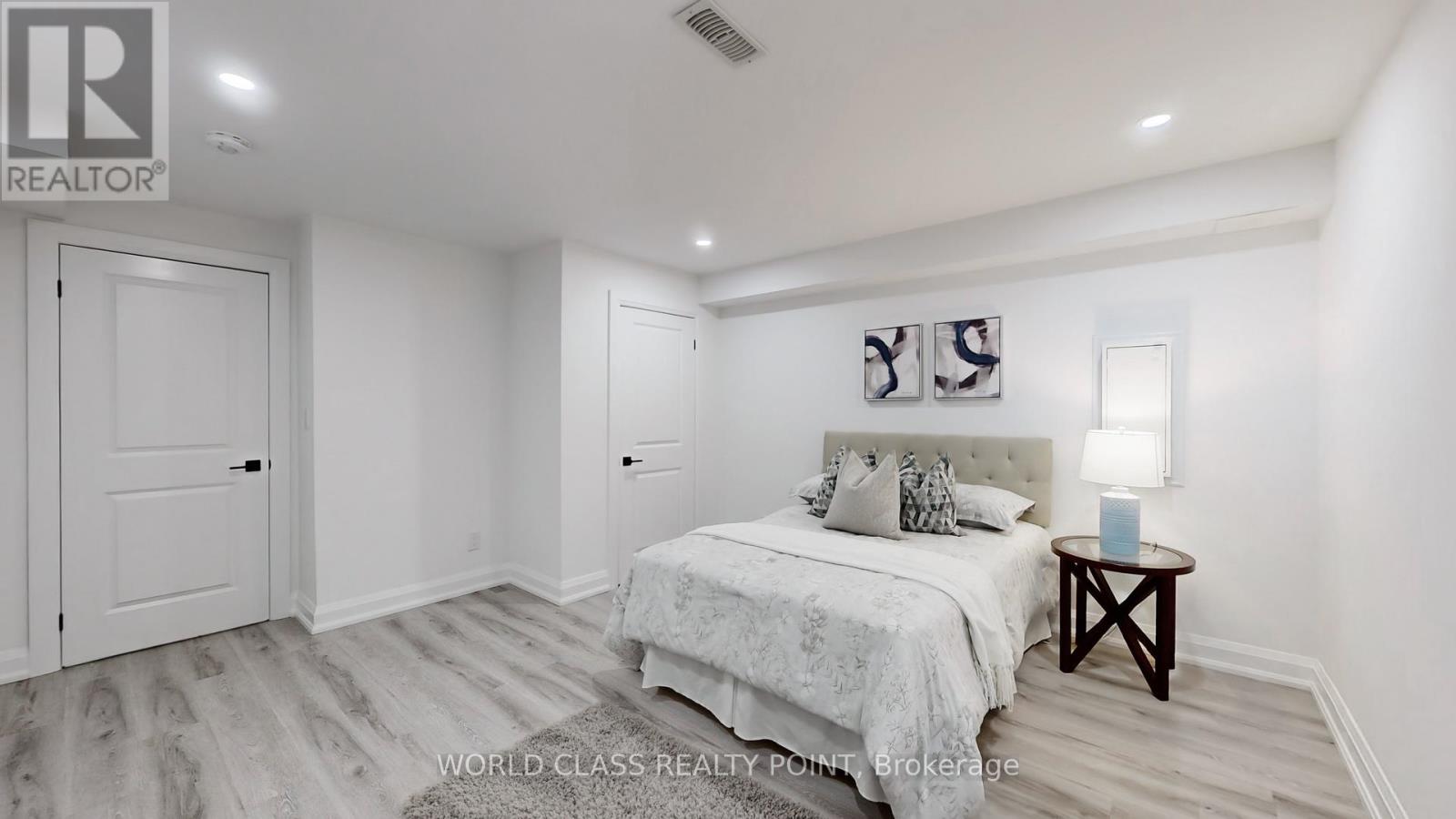 60 Kleins Ridge, Vaughan, Ontario L0J 1C0 - Photo 45 - N13163978