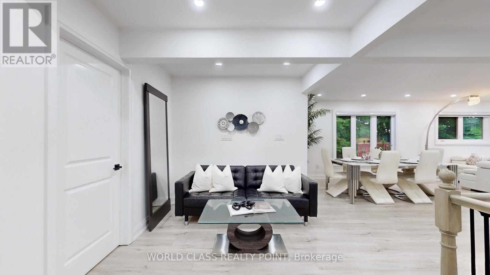 60 Kleins Ridge, Vaughan, Ontario L0J 1C0 - Photo 9 - N13163978