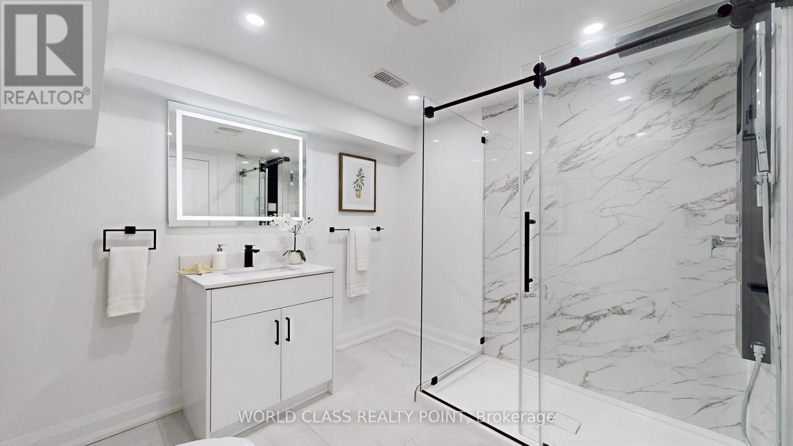 60 Kleins Ridge, Vaughan, Ontario L0J 1C0 - Photo 49 - N13163978