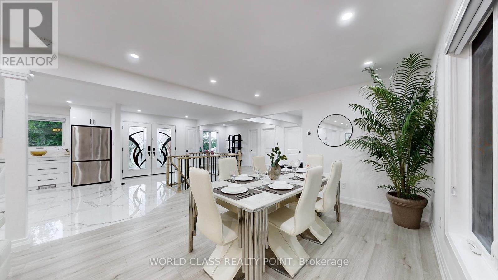 60 Kleins Ridge, Vaughan, Ontario L0J 1C0 - Photo 8 - N13163978