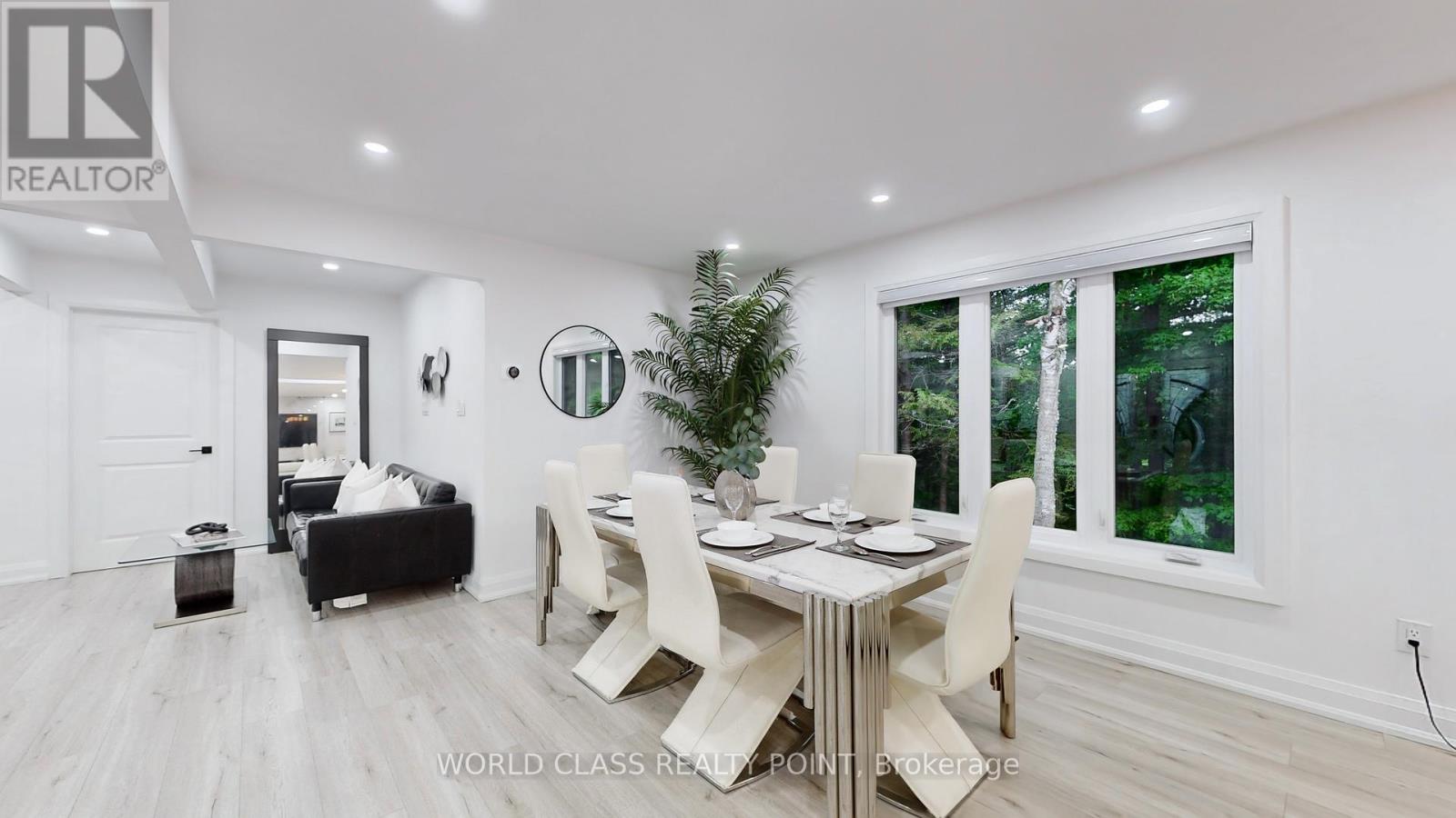 60 Kleins Ridge, Vaughan, Ontario L0J 1C0 - Photo 6 - N13163978