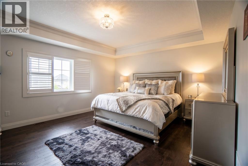 104 Thames Springs Crescent, Thamesford, Ontario  N0M 2M0 - Photo 18 - 40832887