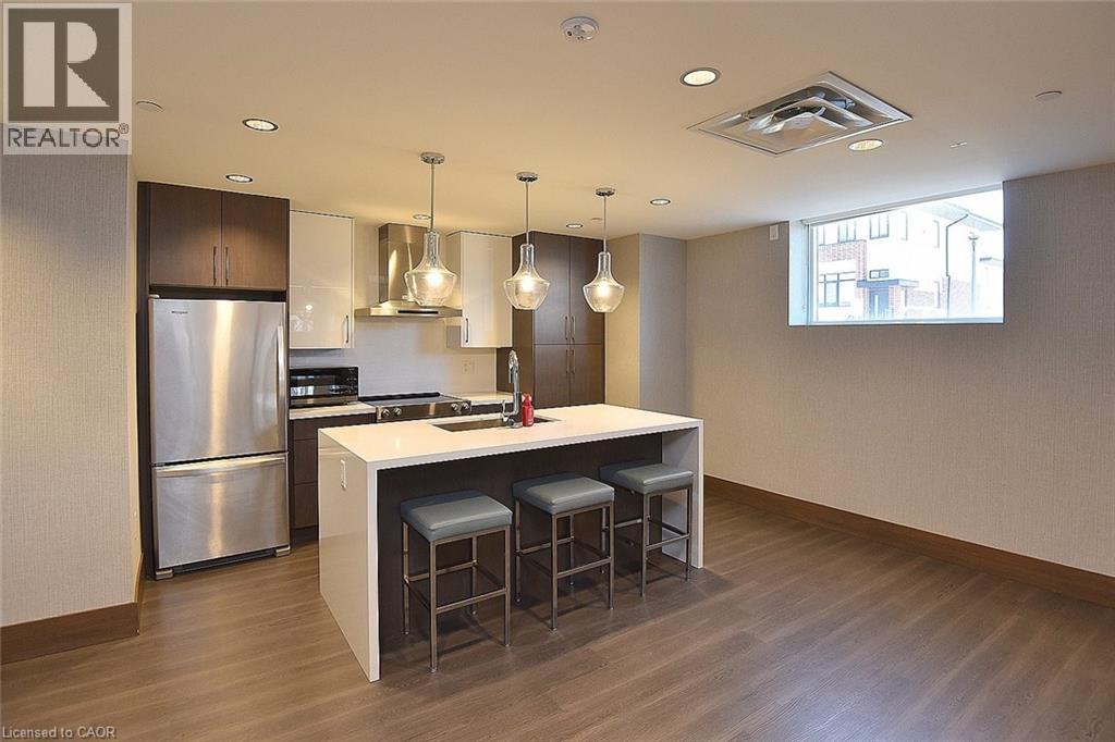 16 Markle Crescent Unit# 111, Ancaster, Ontario  L9G 0H4 - Photo 18 - 40832878