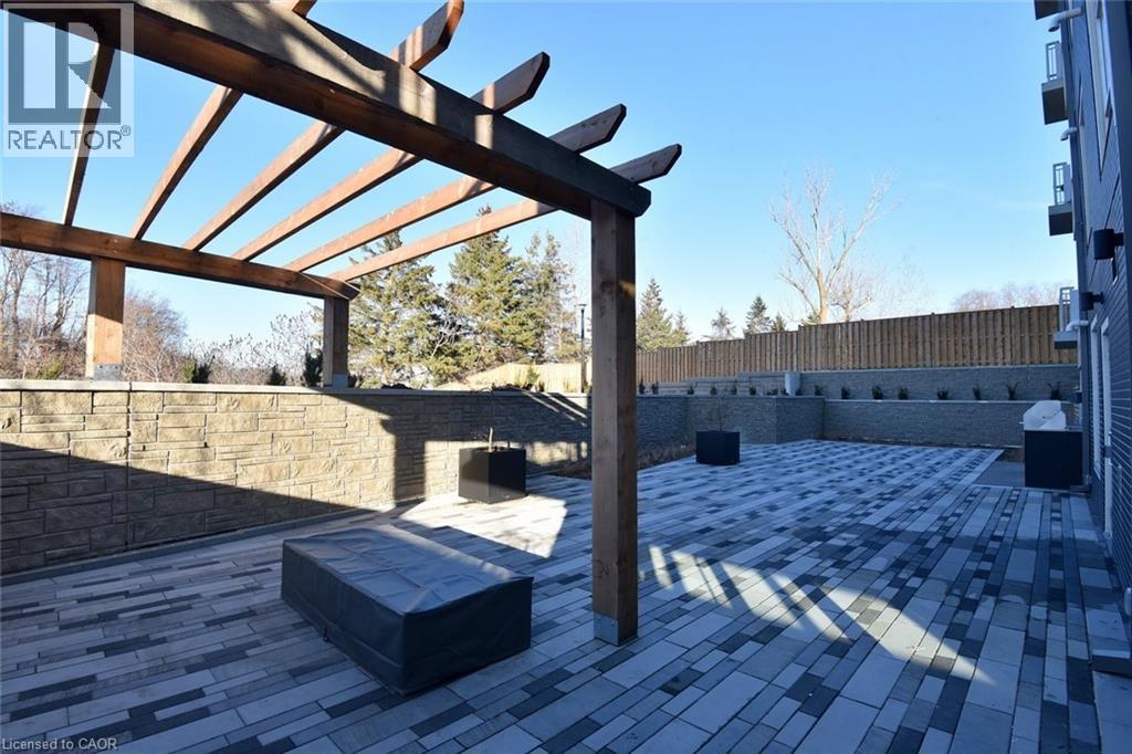 16 Markle Crescent Unit# 111, Ancaster, Ontario  L9G 0H4 - Photo 19 - 40832878