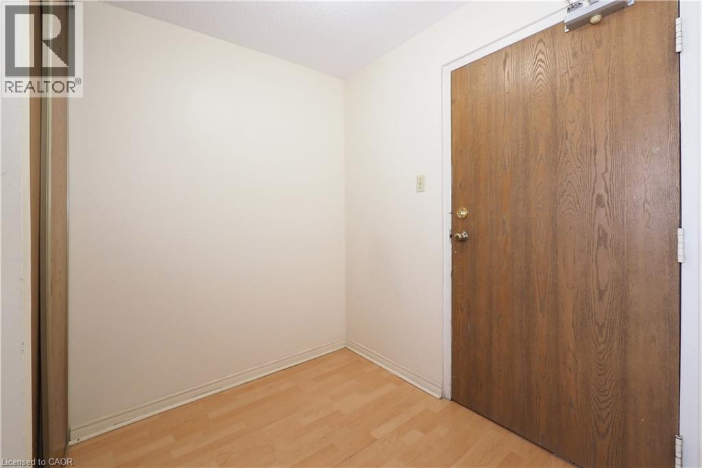 55 Green Valley Drive Unit# 1409, Kitchener, Ontario N2P 1Z6 - Photo 10 - 40812013