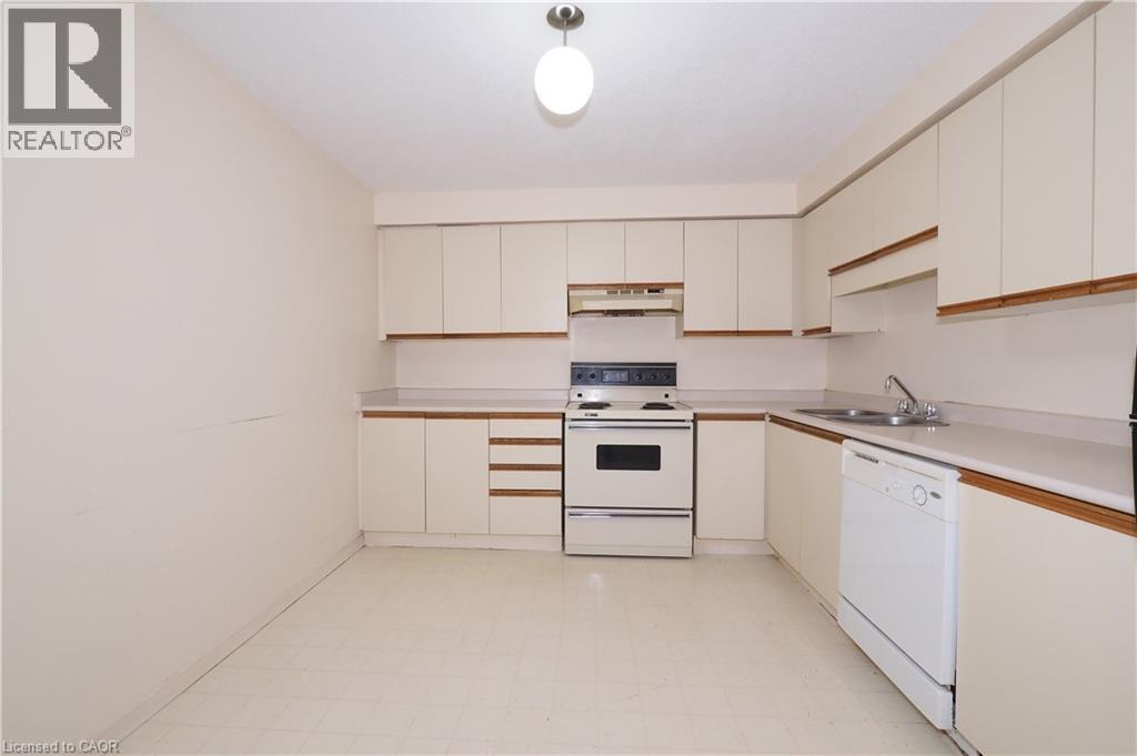 55 Green Valley Drive Unit# 1409, Kitchener, Ontario N2P 1Z6 - Photo 19 - 40812013