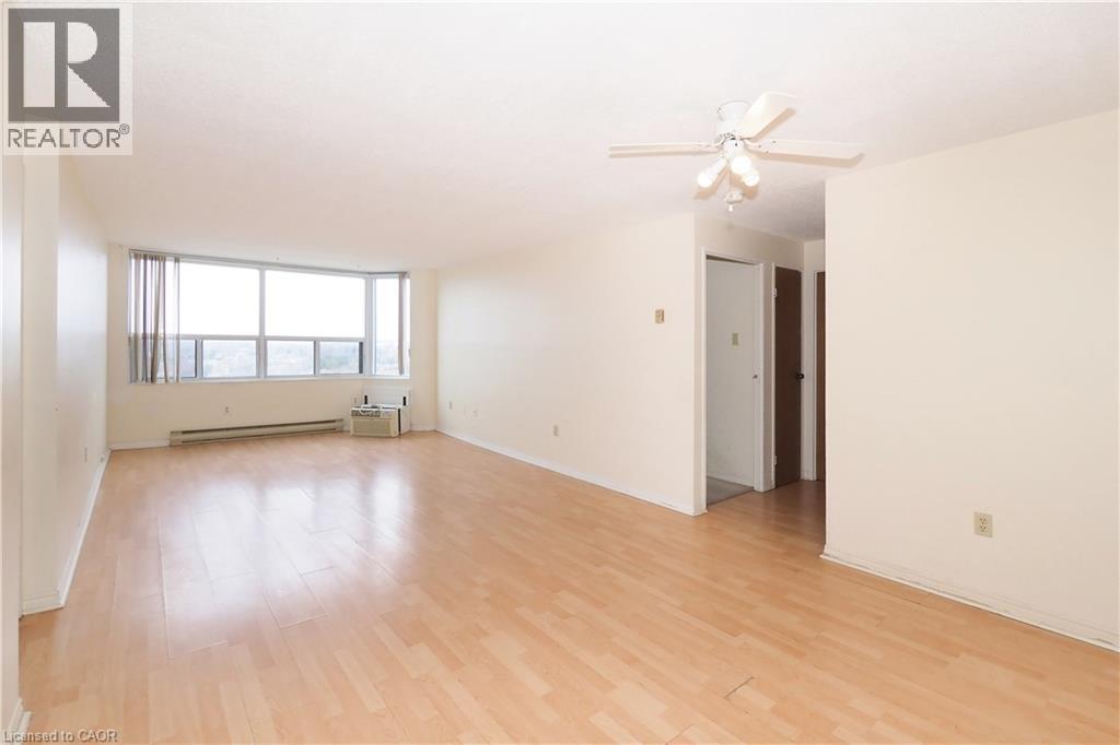 55 Green Valley Drive Unit# 1409, Kitchener, Ontario N2P 1Z6 - Photo 12 - 40812013