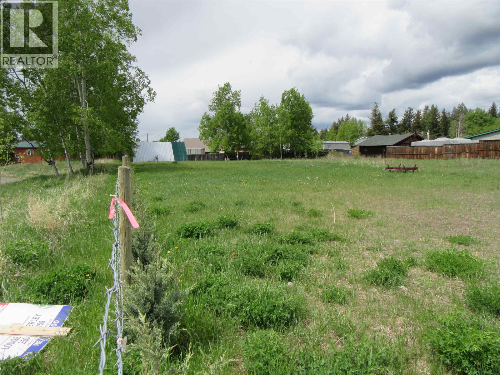 4841 Timothy Lake Road, Lac La Hache, British Columbia V0K 1T0 - Photo 5 - R3077908